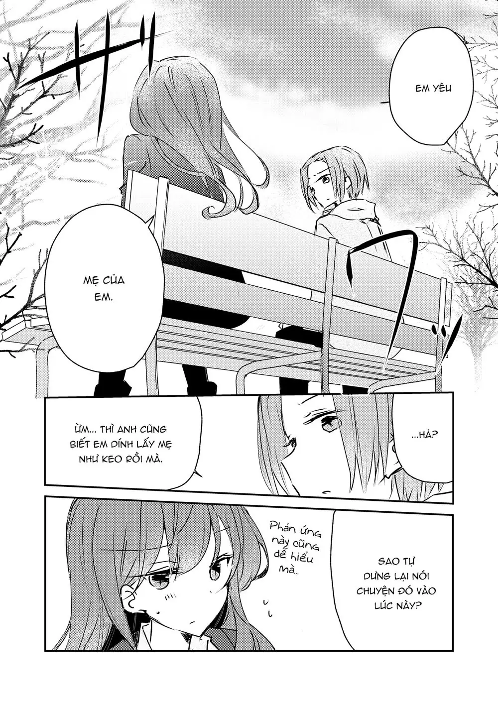1 X 1/2 Chapter 10 - Trang 9