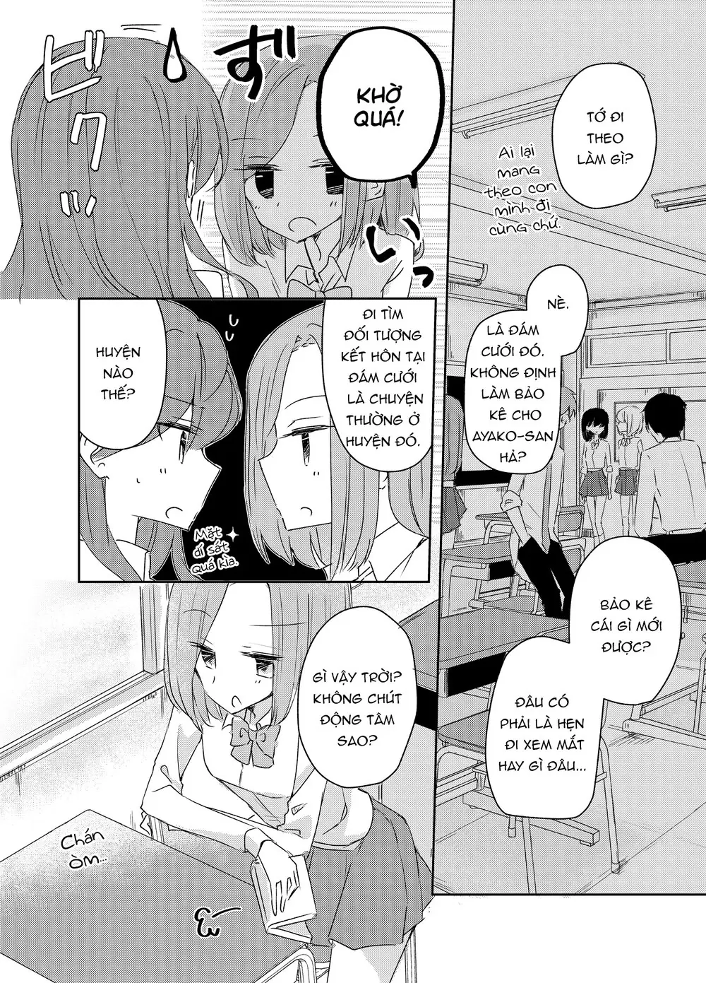 1 X 1/2 Chapter 11 - Trang 10