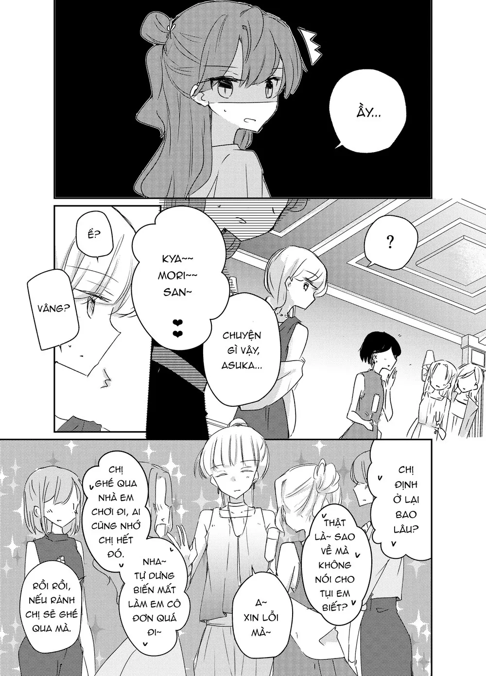 1 X 1/2 Chapter 11 - Trang 15