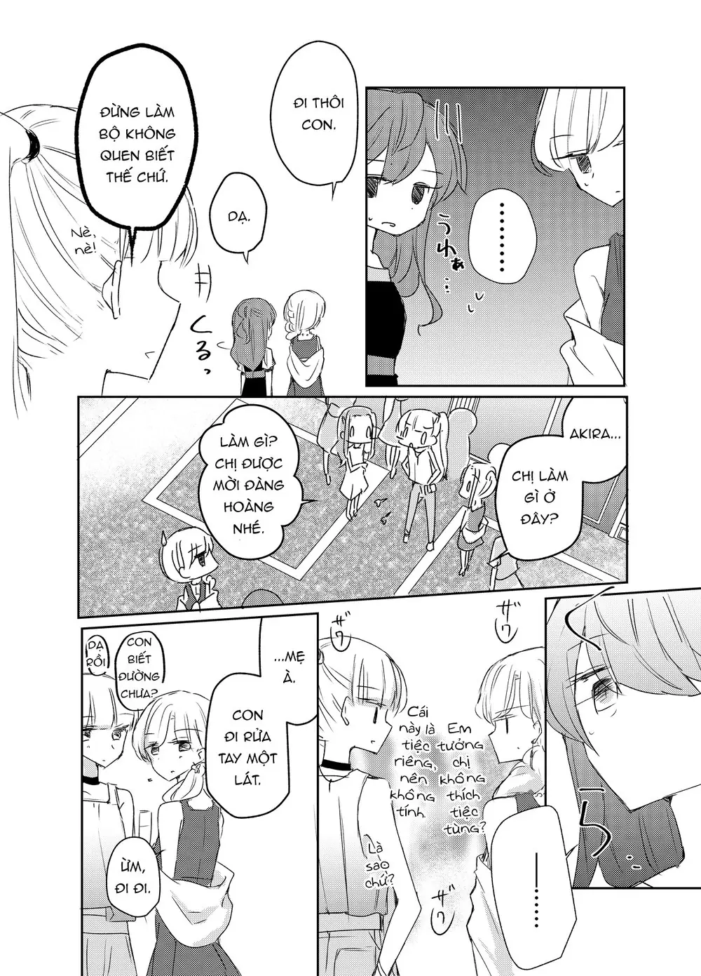 1 X 1/2 Chapter 11 - Trang 16