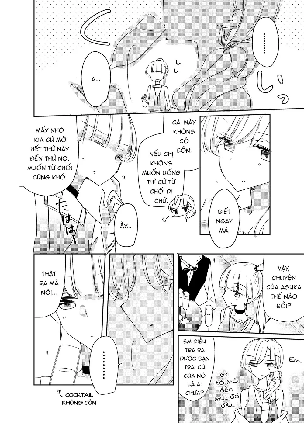 1 X 1/2 Chapter 11 - Trang 18