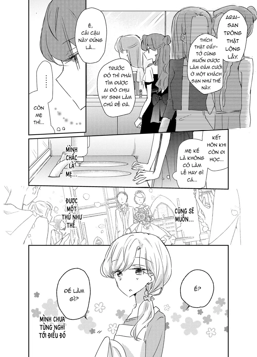 1 X 1/2 Chapter 11 - Trang 20