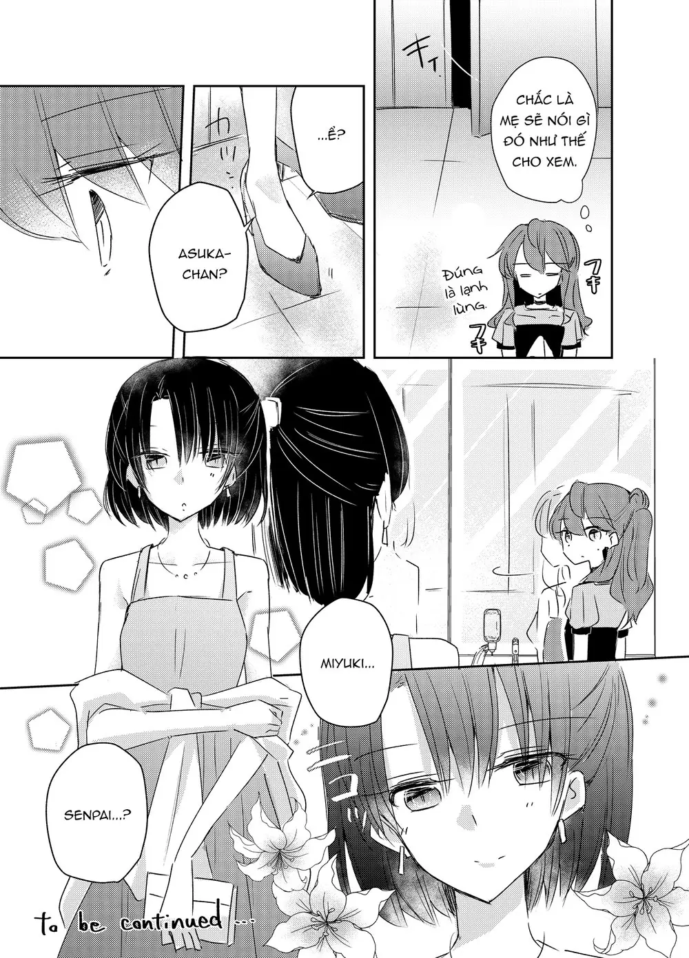 1 X 1/2 Chapter 11 - Trang 21