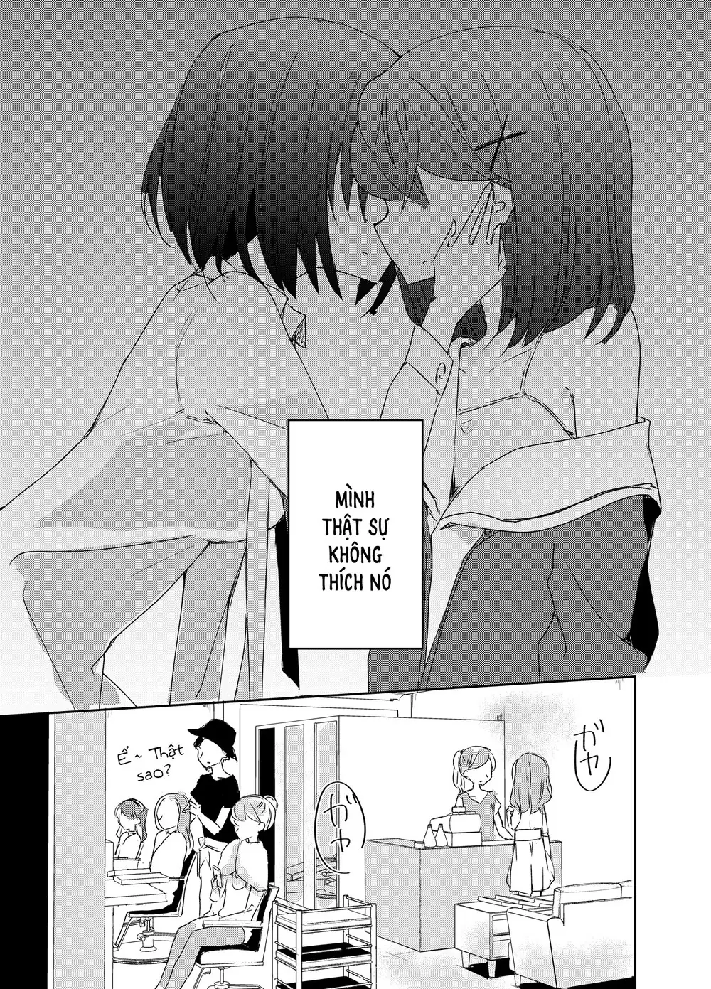 1 X 1/2 Chapter 11 - Trang 5