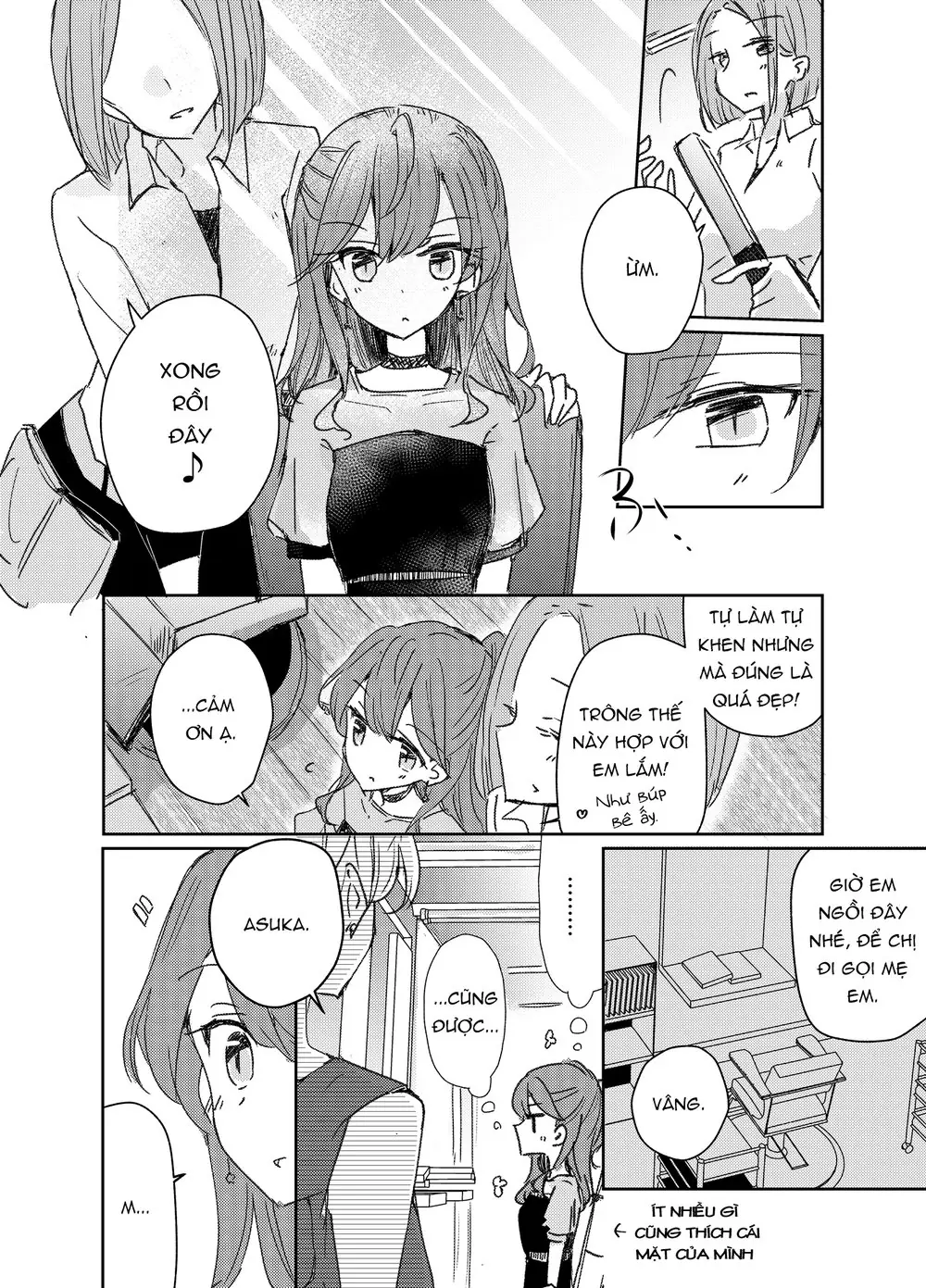 1 X 1/2 Chapter 11 - Trang 6