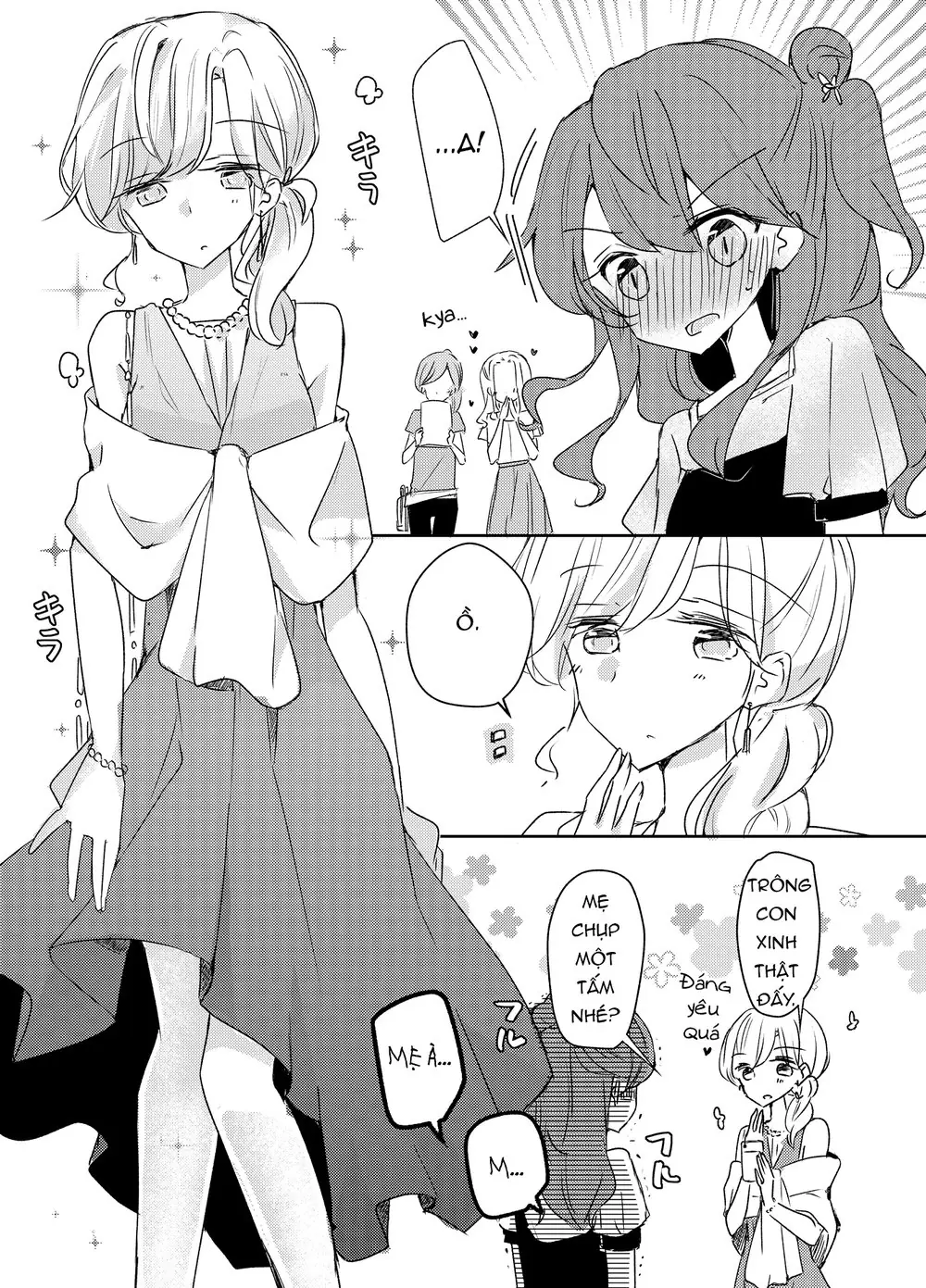 1 X 1/2 Chapter 11 - Trang 7