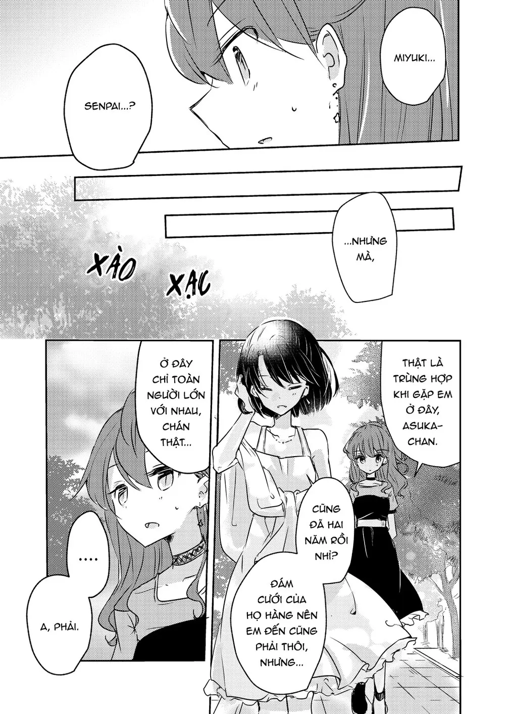 1 X 1/2 Chapter 12 - Trang 10