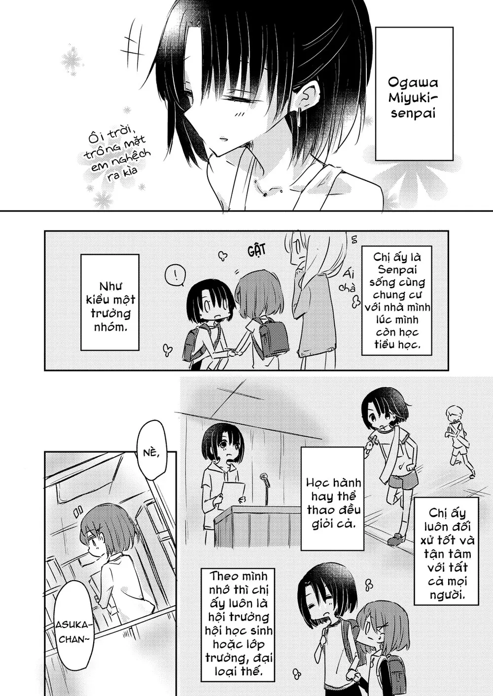 1 X 1/2 Chapter 12 - Trang 11