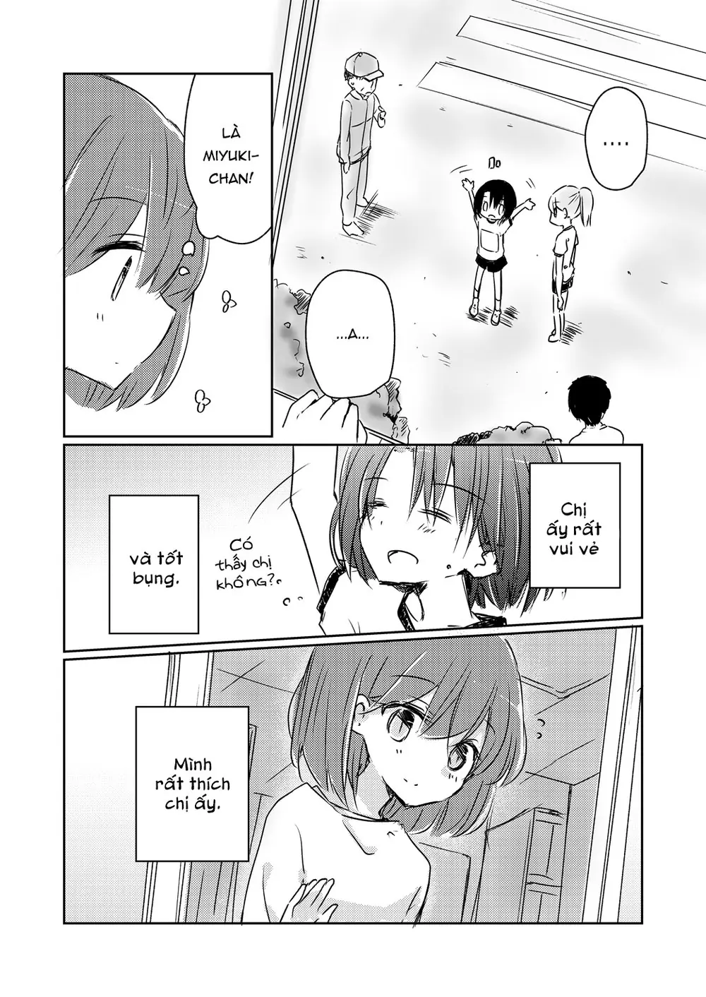 1 X 1/2 Chapter 12 - Trang 12