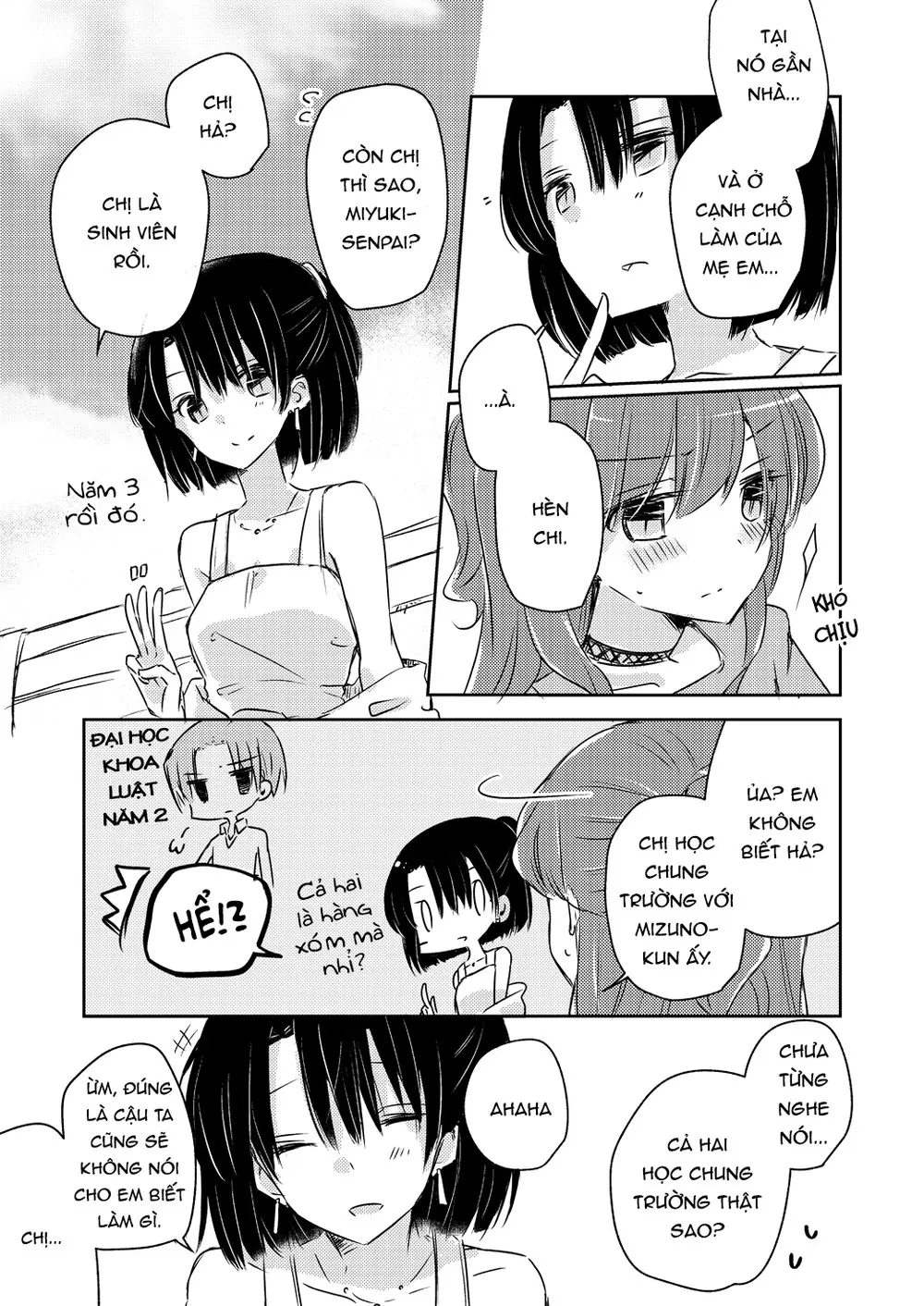 1 X 1/2 Chapter 12 - Trang 14