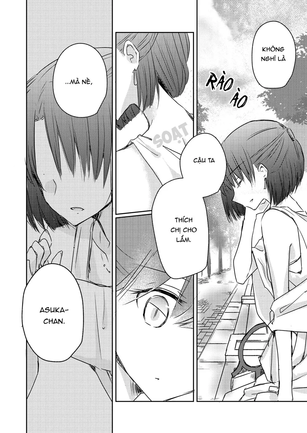 1 X 1/2 Chapter 12 - Trang 15