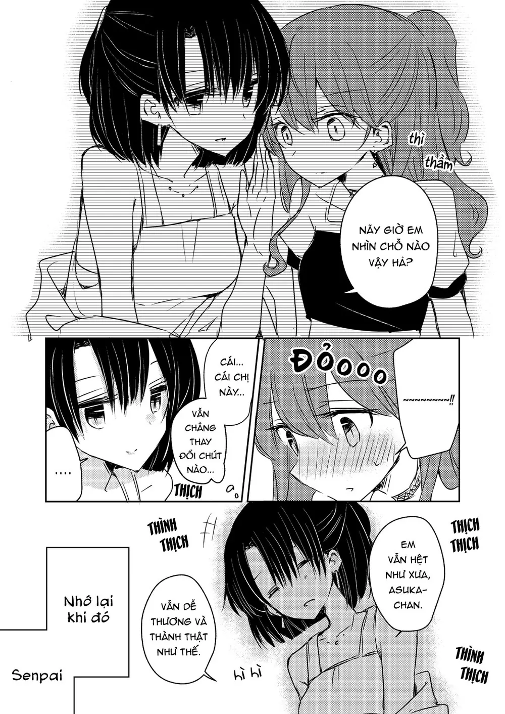 1 X 1/2 Chapter 12 - Trang 16
