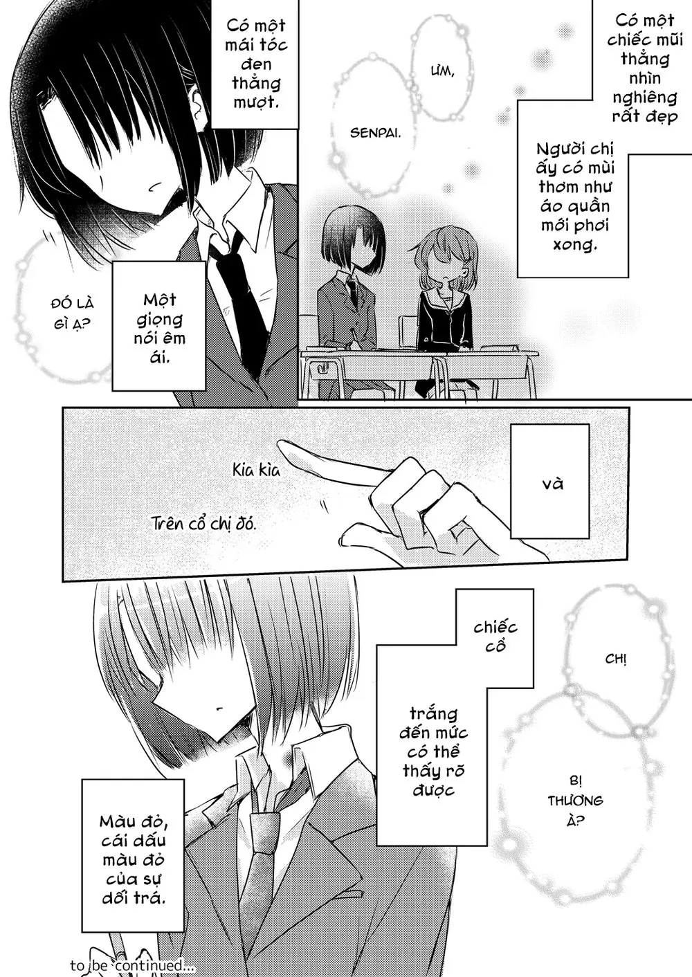 1 X 1/2 Chapter 12 - Trang 17