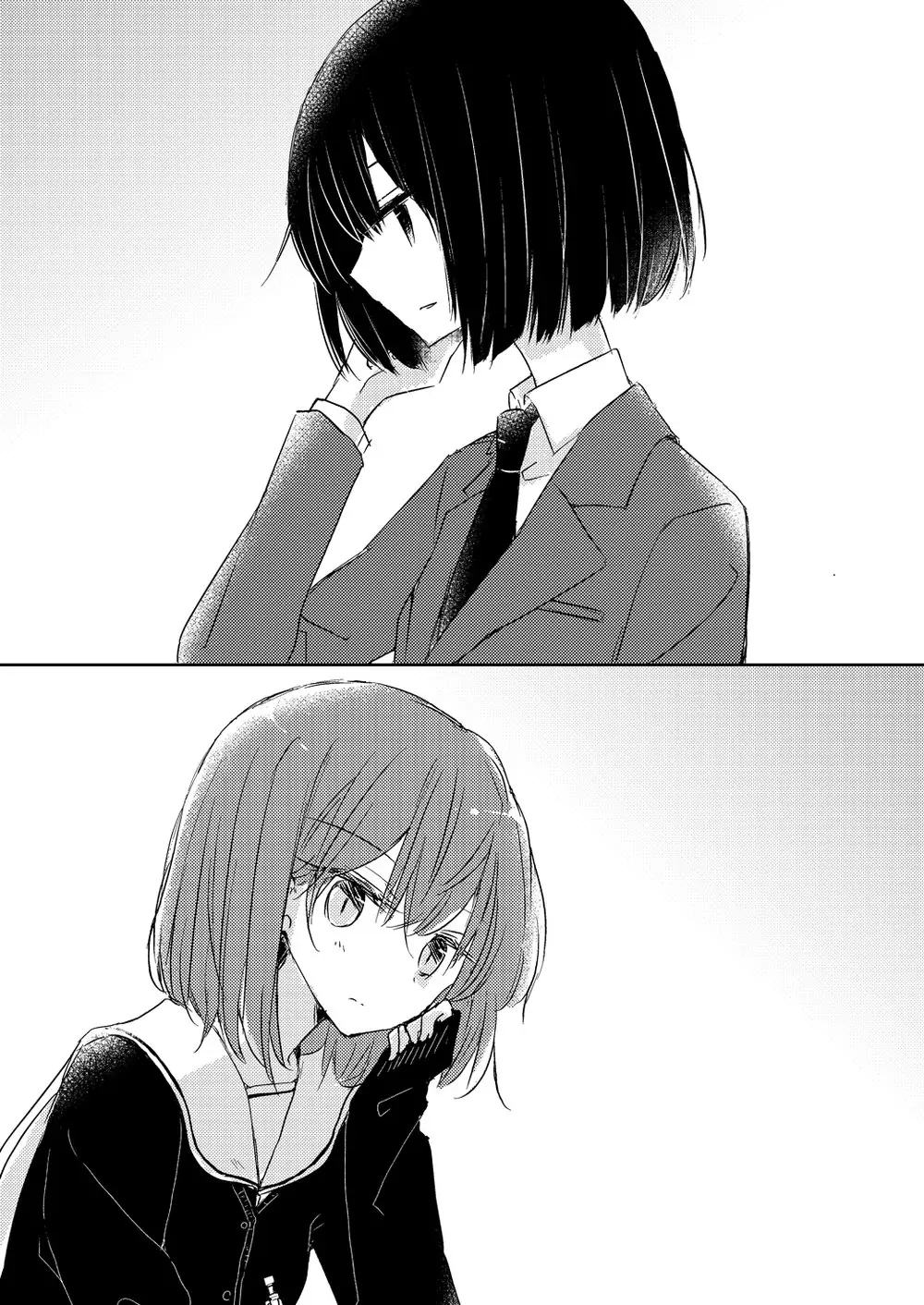 1 X 1/2 Chapter 12 - Trang 3