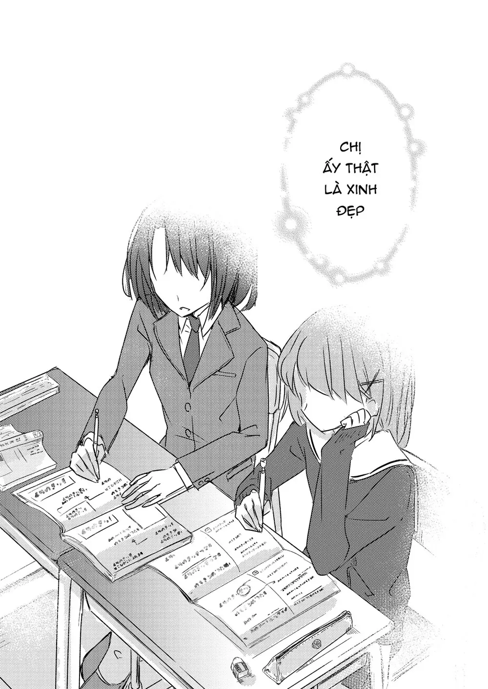 1 X 1/2 Chapter 12 - Trang 4