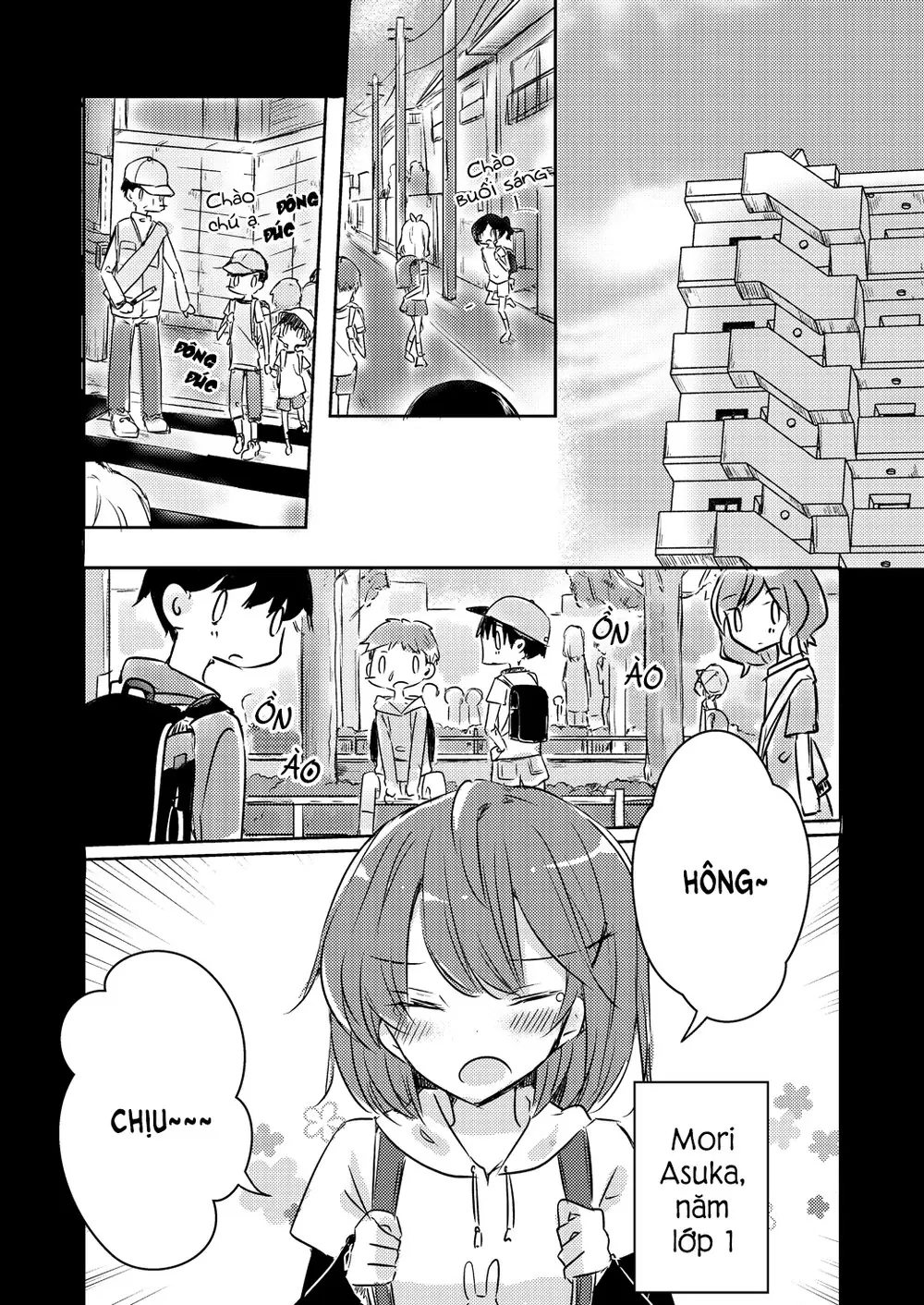 1 X 1/2 Chapter 12 - Trang 6