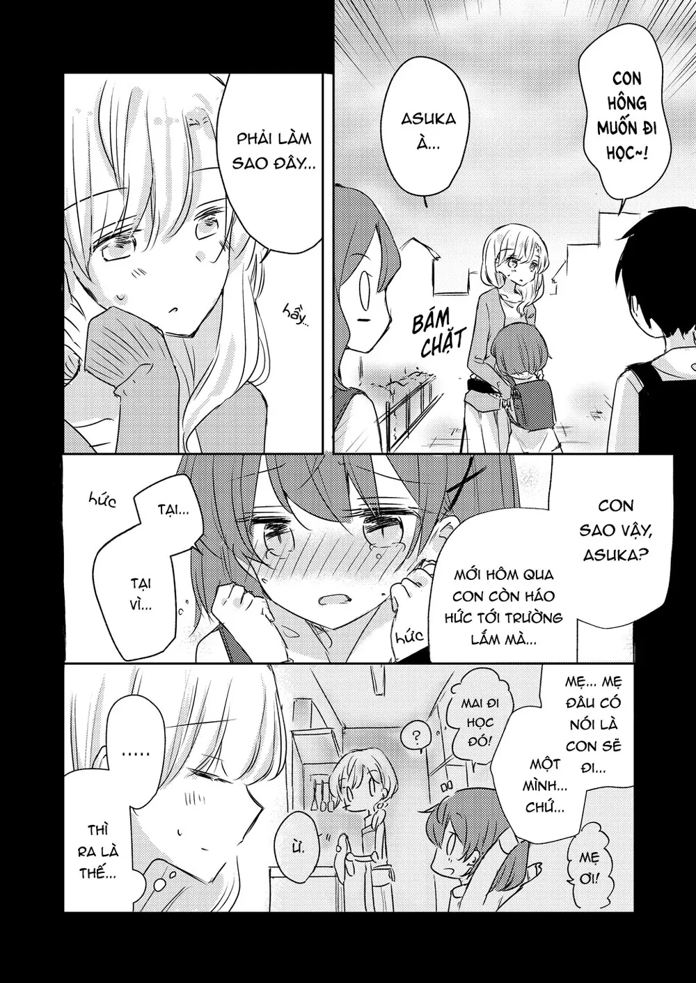 1 X 1/2 Chapter 12 - Trang 7