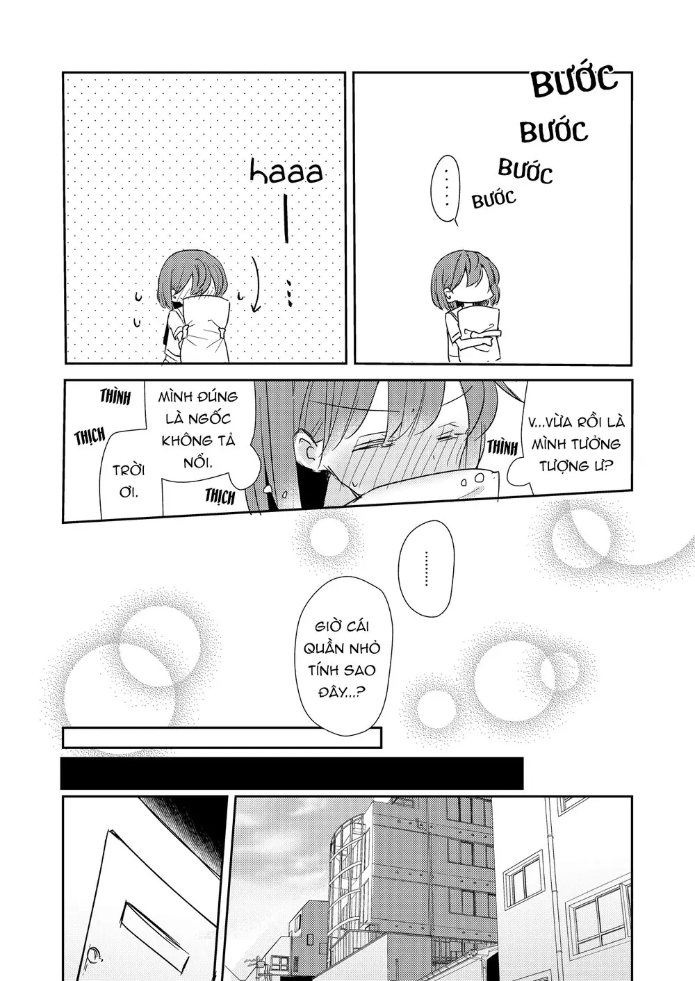 1 X 1/2 Chapter 13.1 - Trang 10