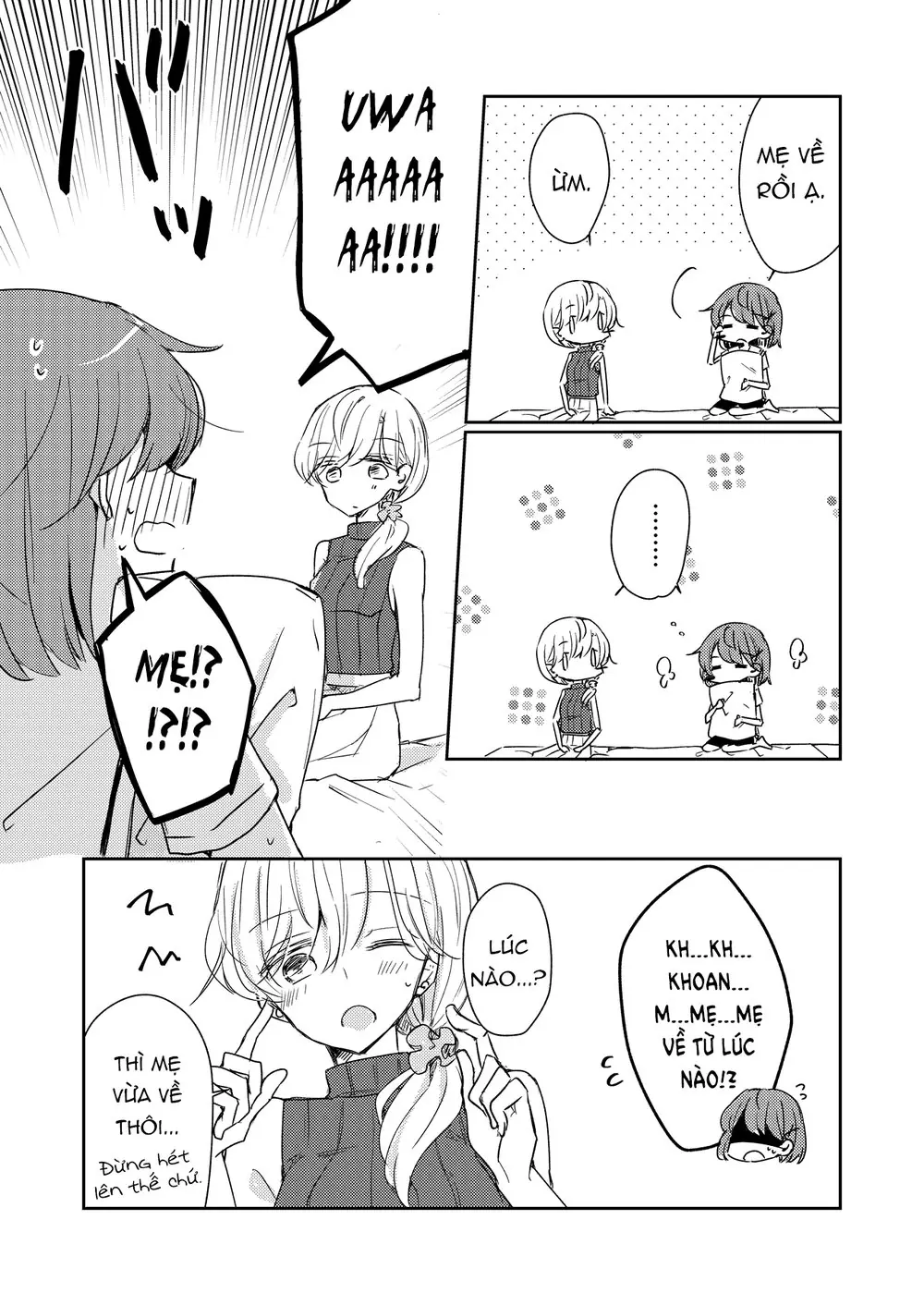 1 X 1/2 Chapter 13.1 - Trang 4