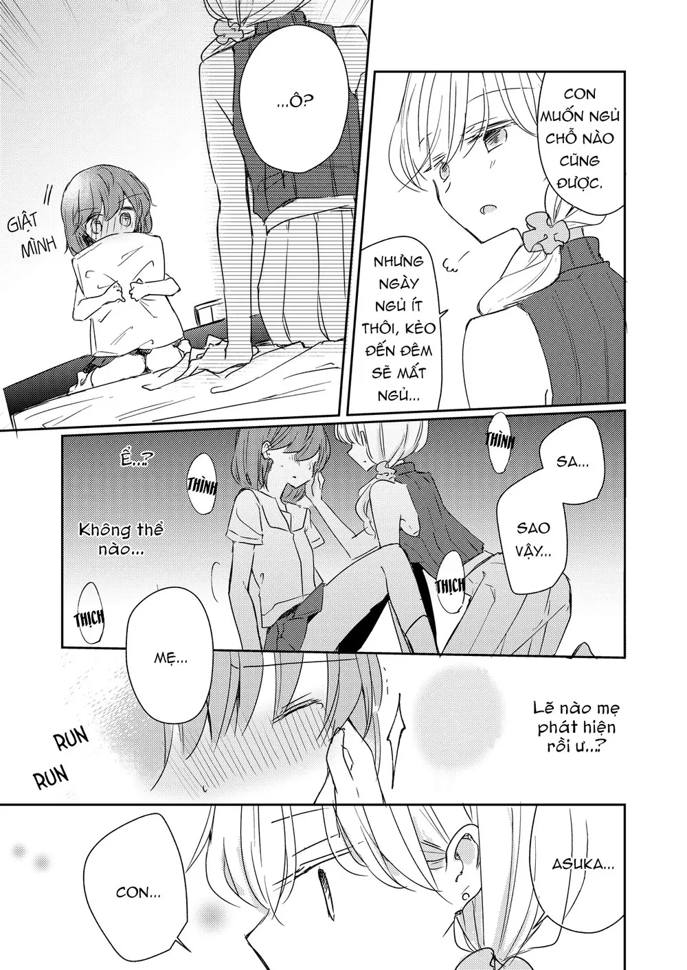 1 X 1/2 Chapter 13.1 - Trang 5