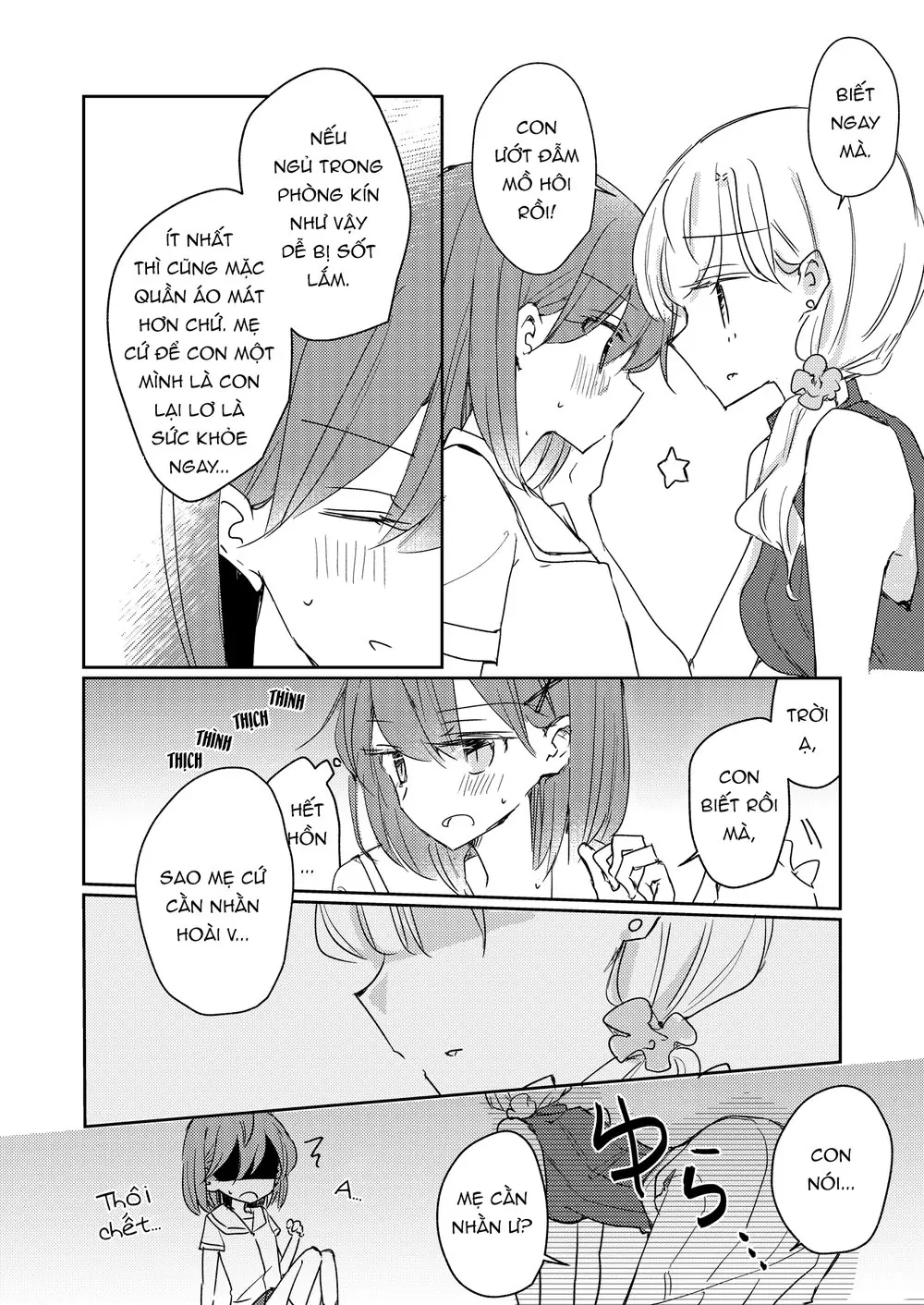 1 X 1/2 Chapter 13.1 - Trang 6