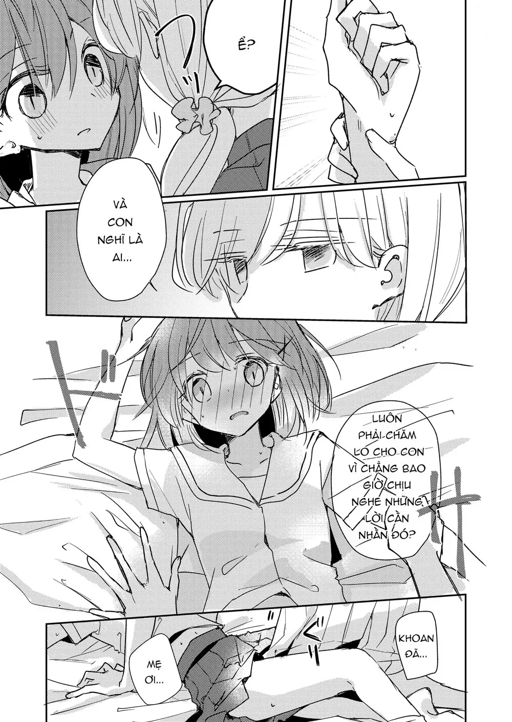 1 X 1/2 Chapter 13.1 - Trang 7