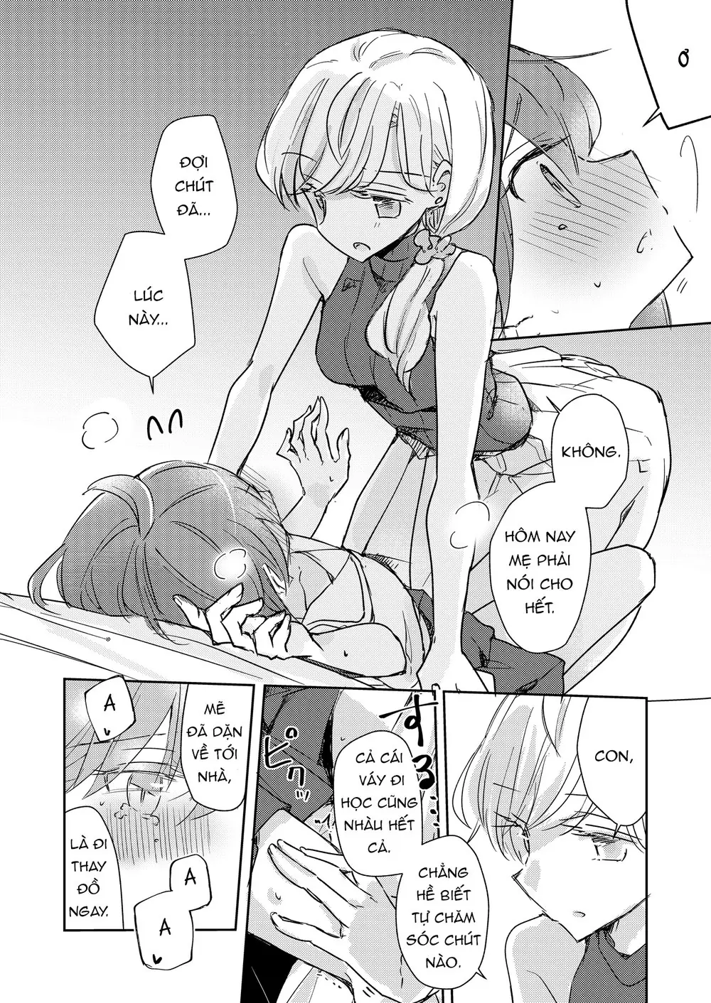 1 X 1/2 Chapter 13.1 - Trang 8