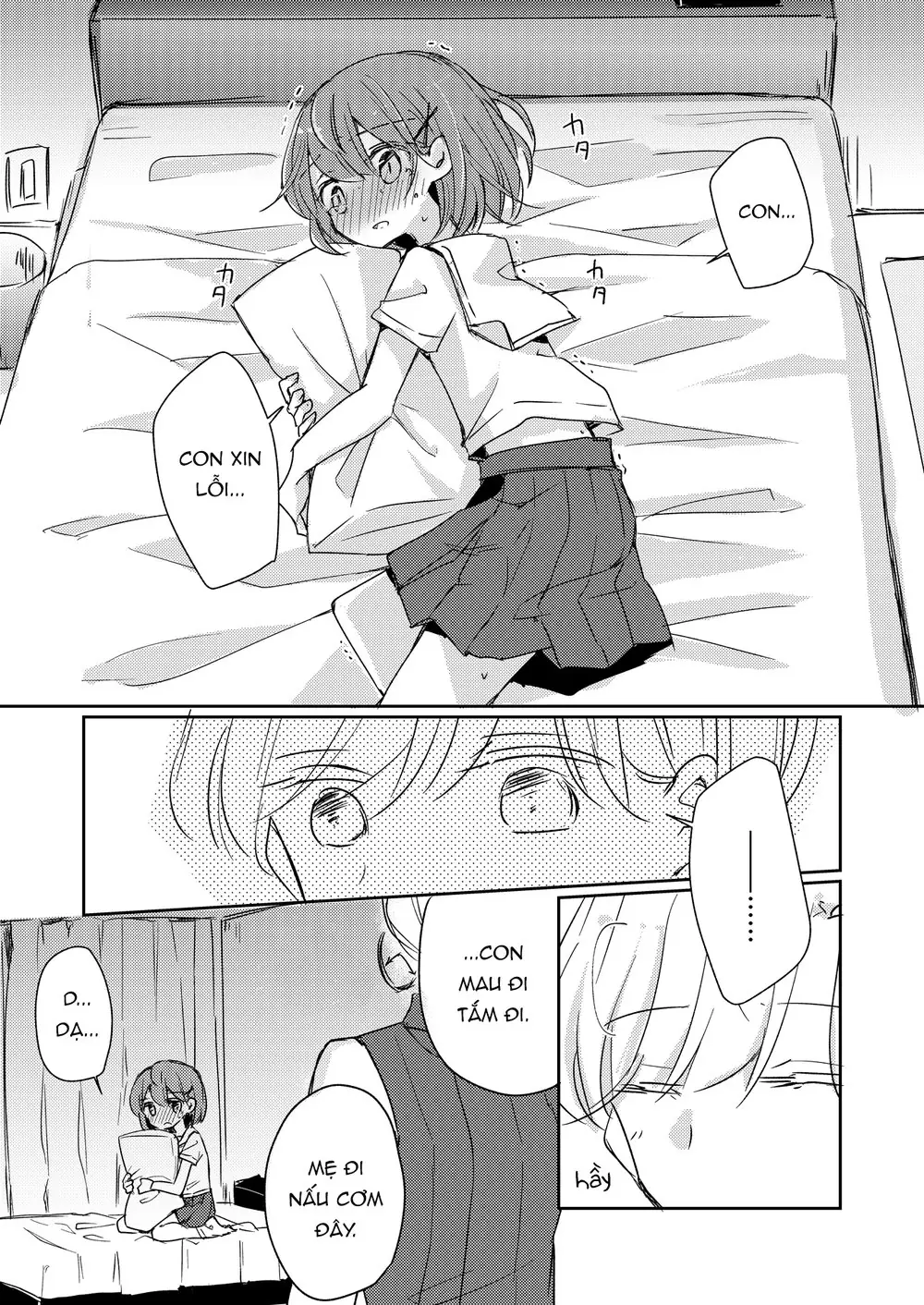 1 X 1/2 Chapter 13.1 - Trang 9