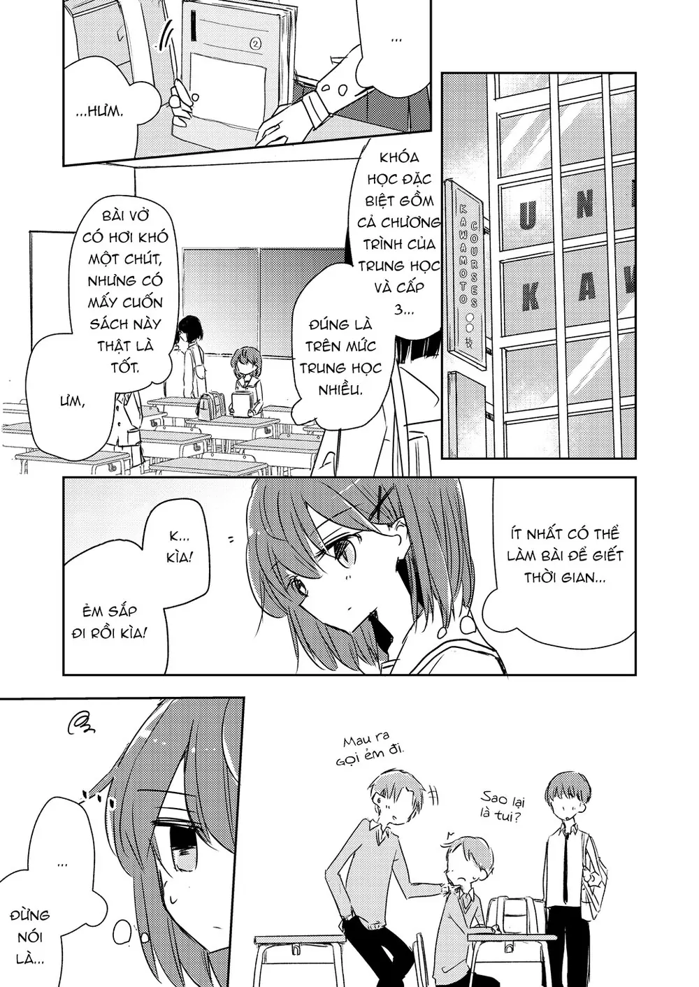 1 X 1/2 Chapter 13.2 - Trang 10