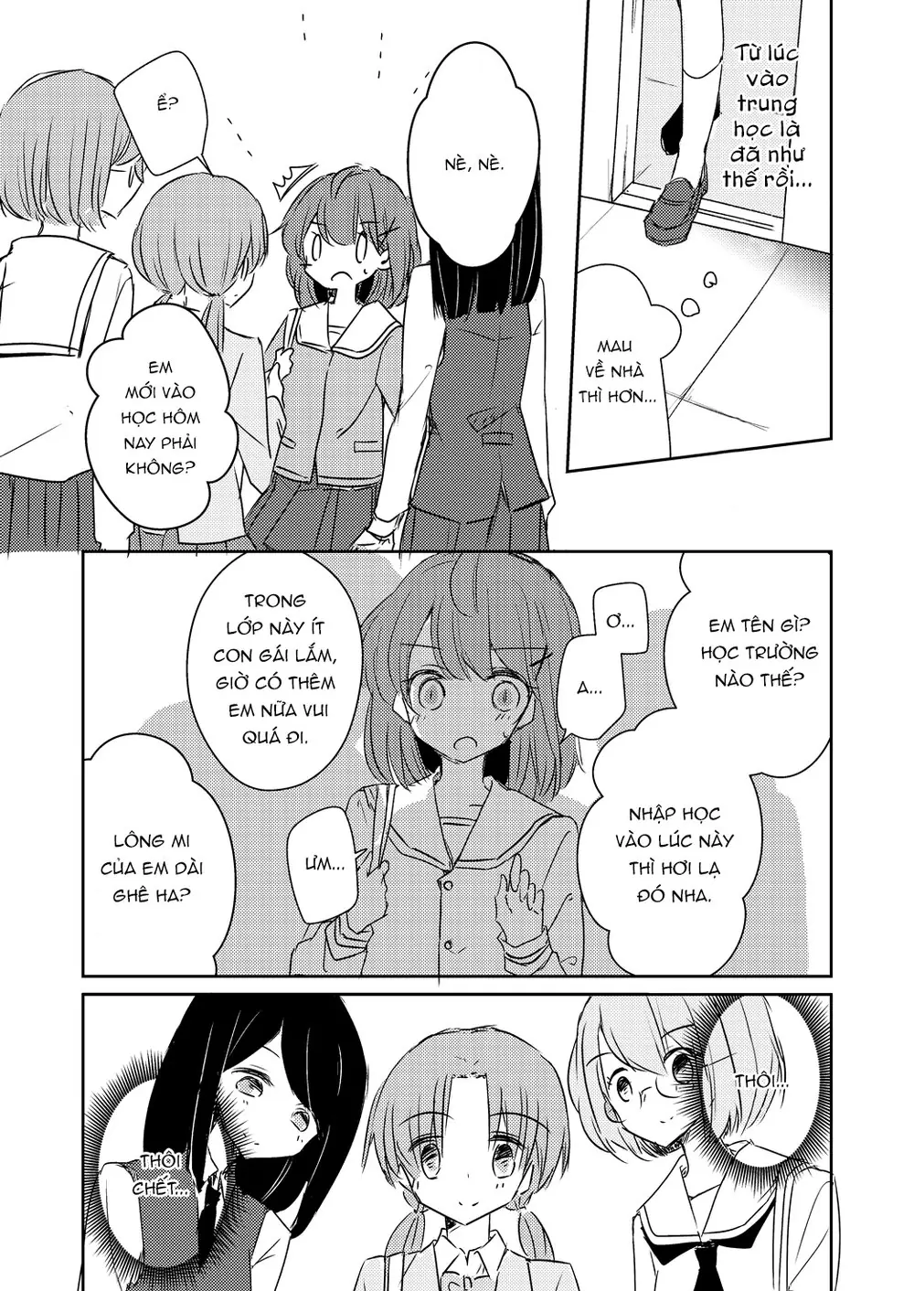 1 X 1/2 Chapter 13.2 - Trang 11