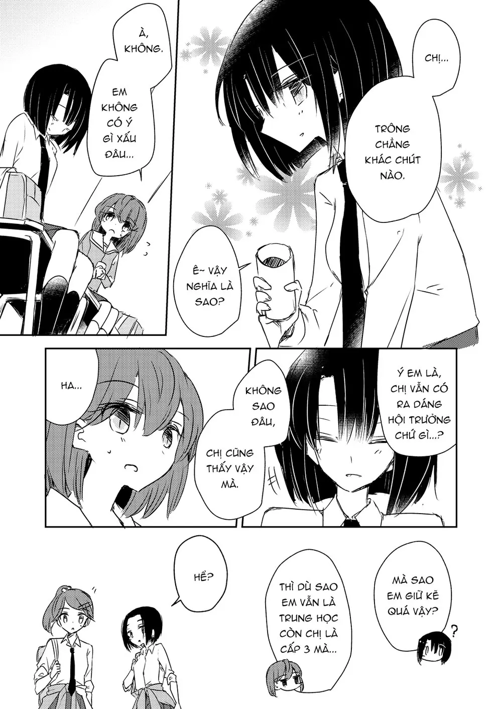 1 X 1/2 Chapter 13.2 - Trang 14