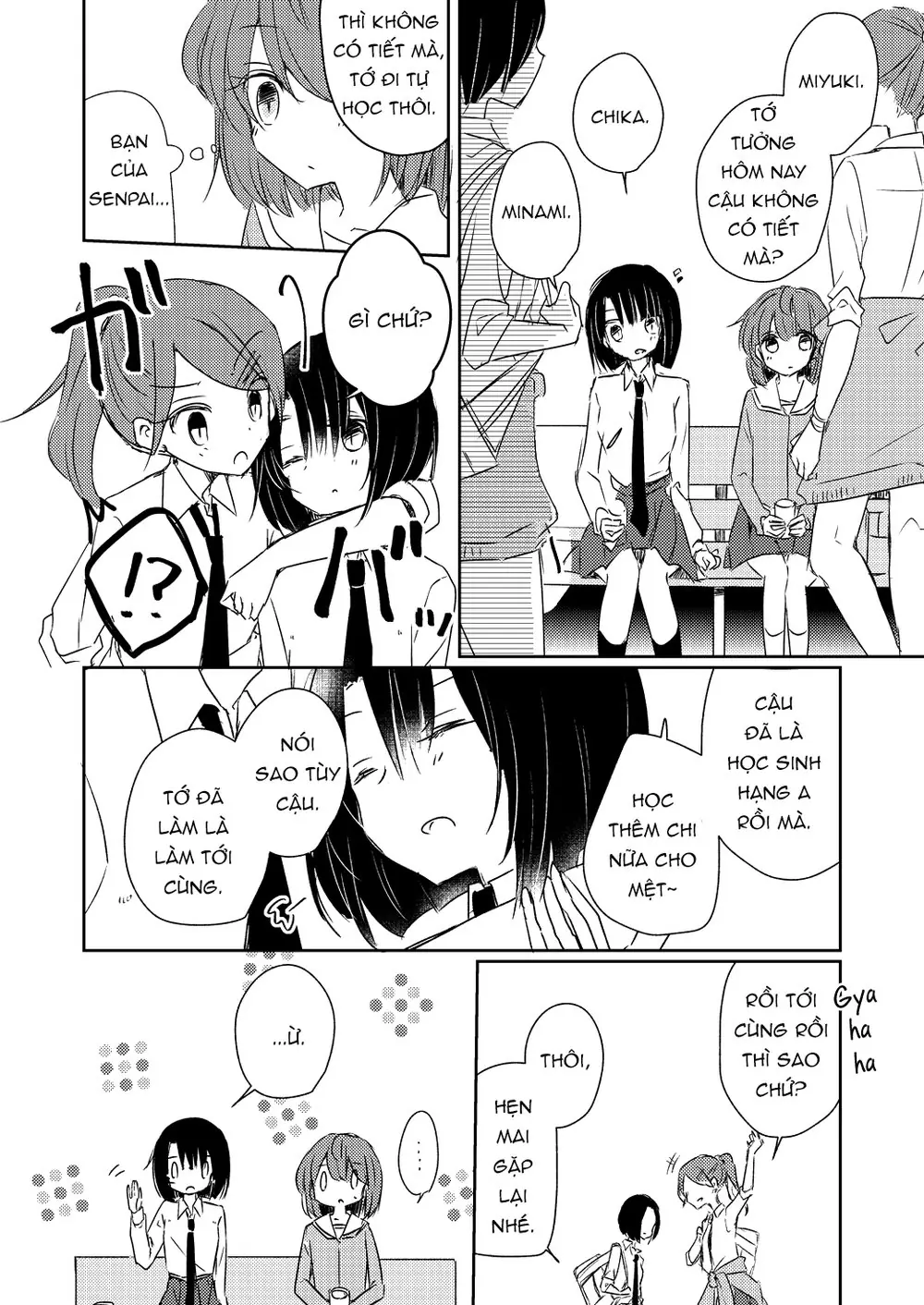 1 X 1/2 Chapter 13.2 - Trang 15