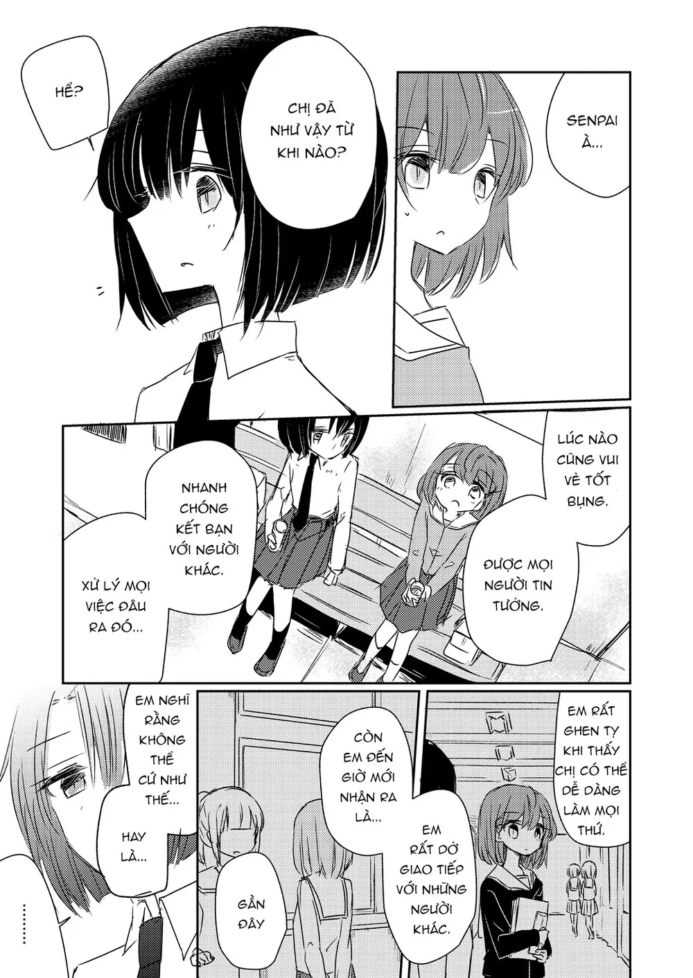1 X 1/2 Chapter 13.2 - Trang 16