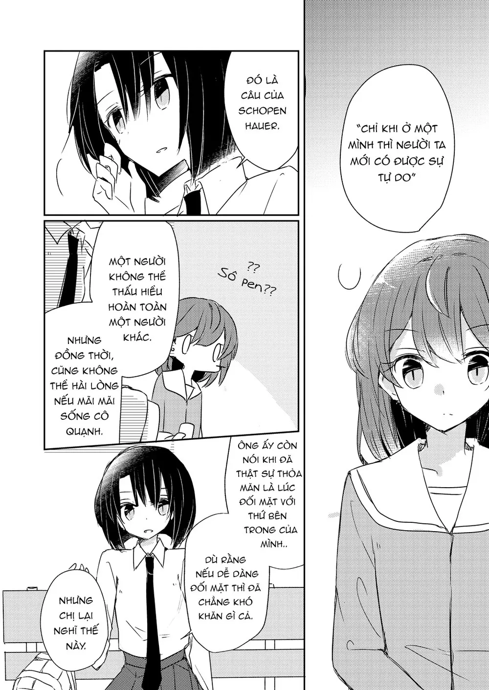 1 X 1/2 Chapter 13.2 - Trang 17