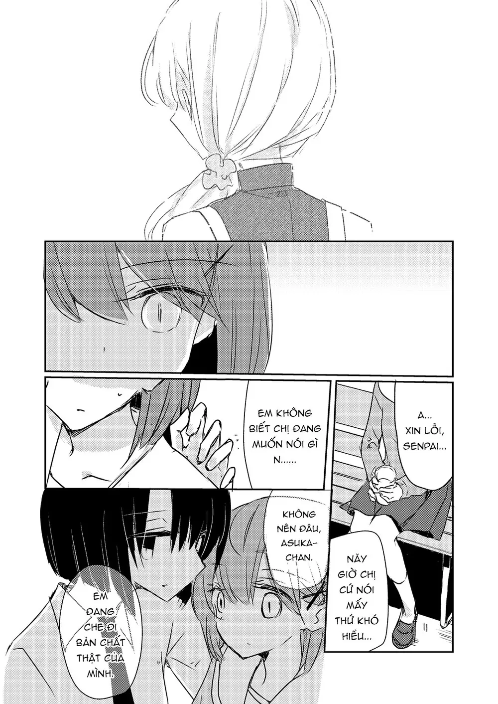 1 X 1/2 Chapter 13.2 - Trang 19