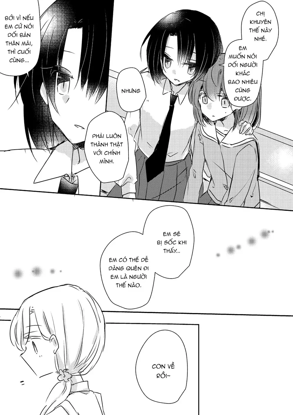 1 X 1/2 Chapter 13.2 - Trang 20