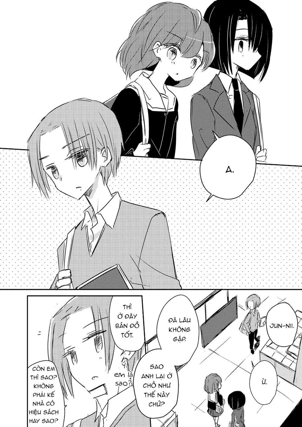 1 X 1/2 Chapter 13.2 - Trang 23
