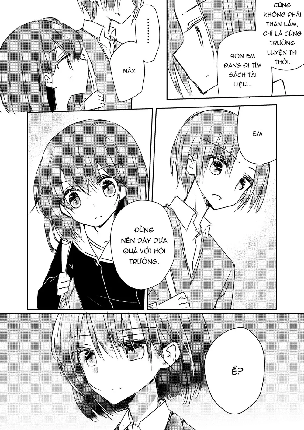 1 X 1/2 Chapter 13.2 - Trang 25