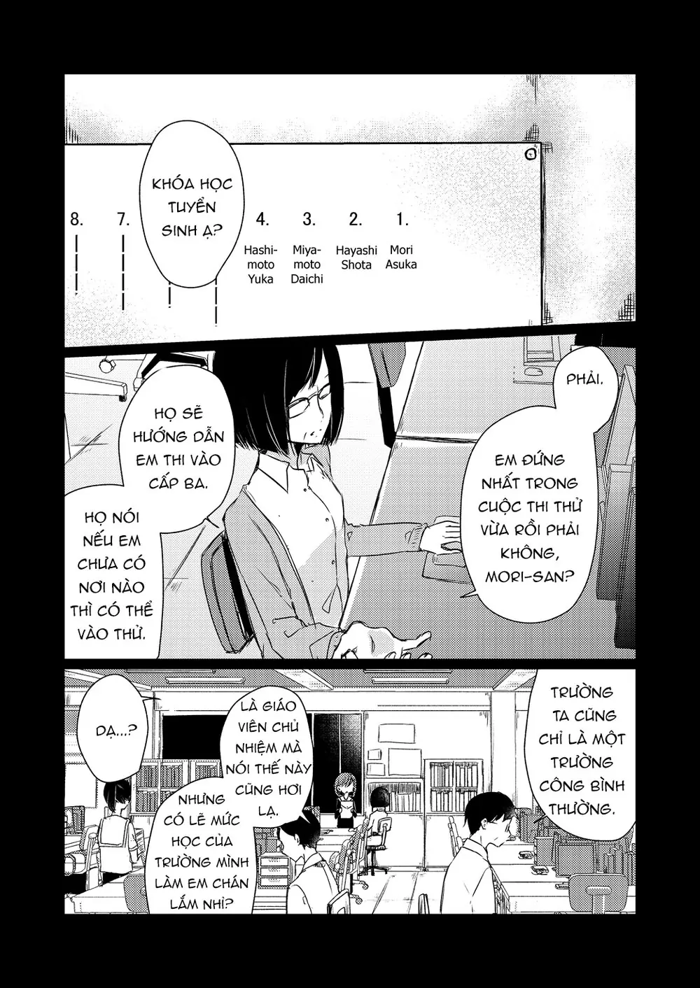 1 X 1/2 Chapter 13.2 - Trang 4