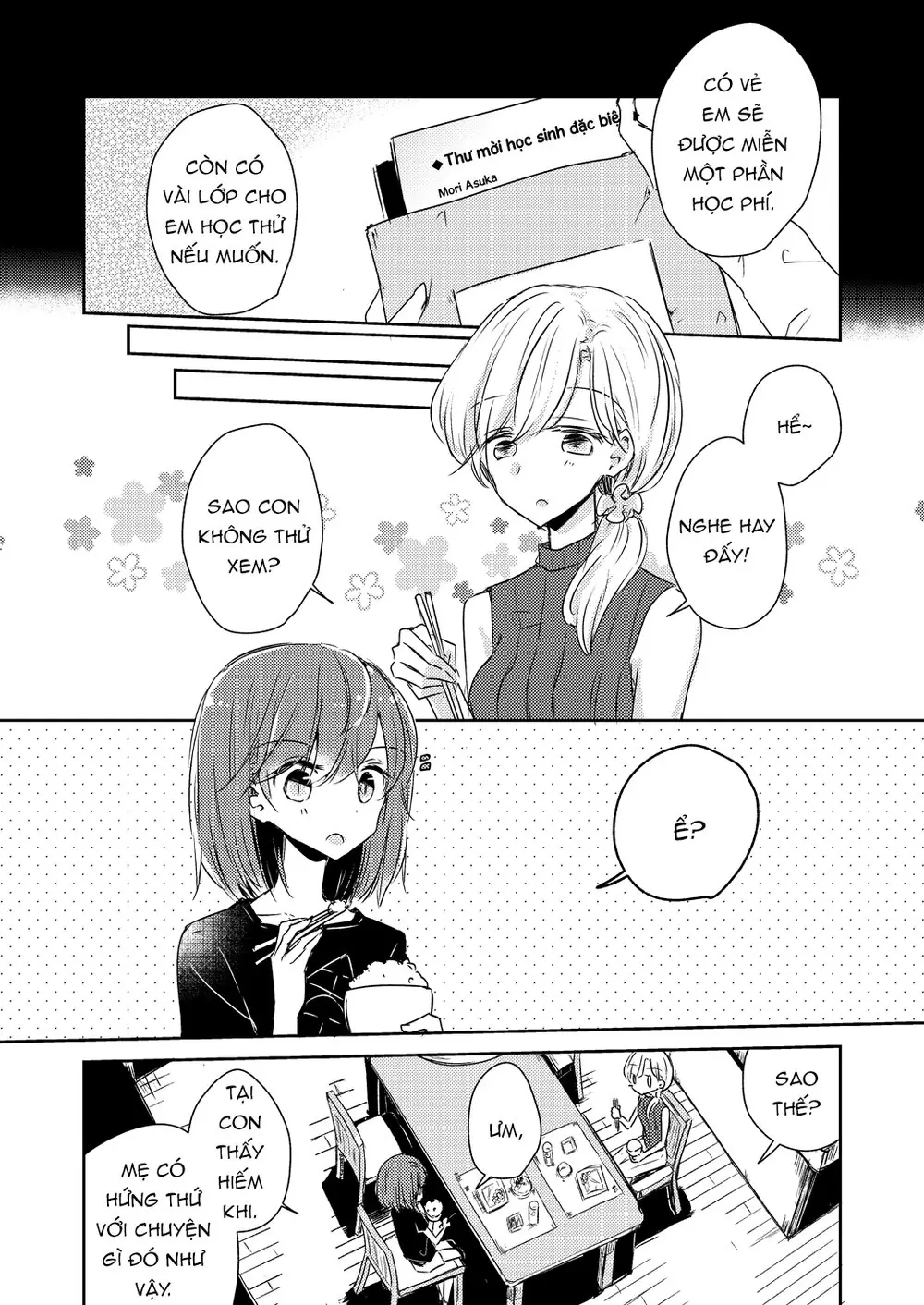 1 X 1/2 Chapter 13.2 - Trang 5