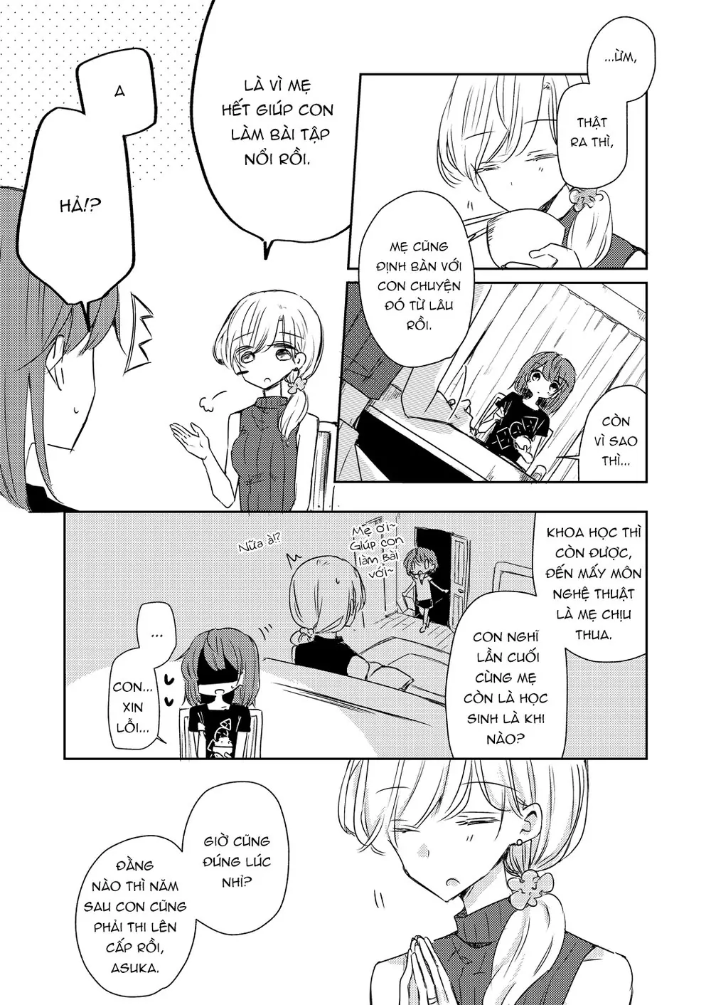 1 X 1/2 Chapter 13.2 - Trang 6