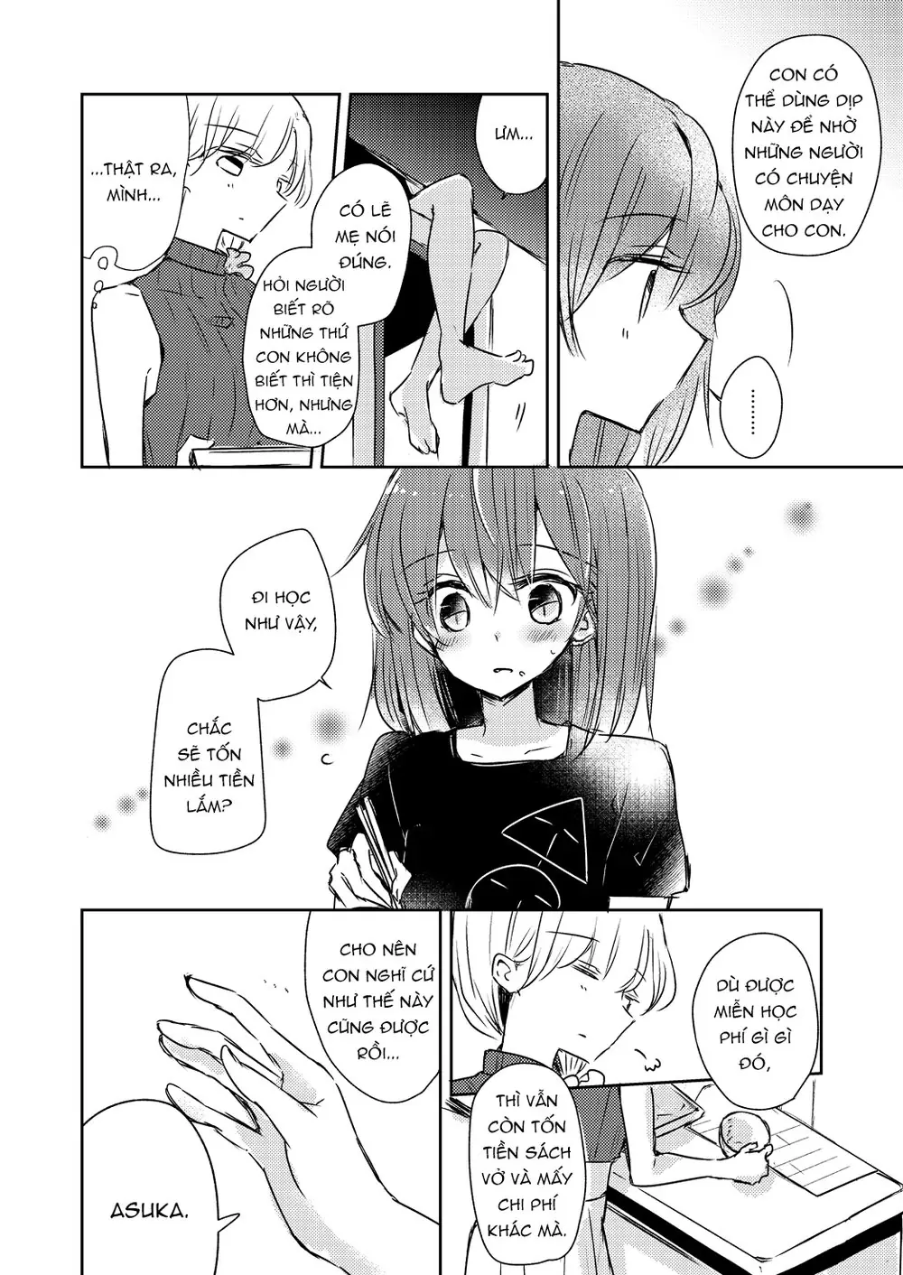 1 X 1/2 Chapter 13.2 - Trang 7