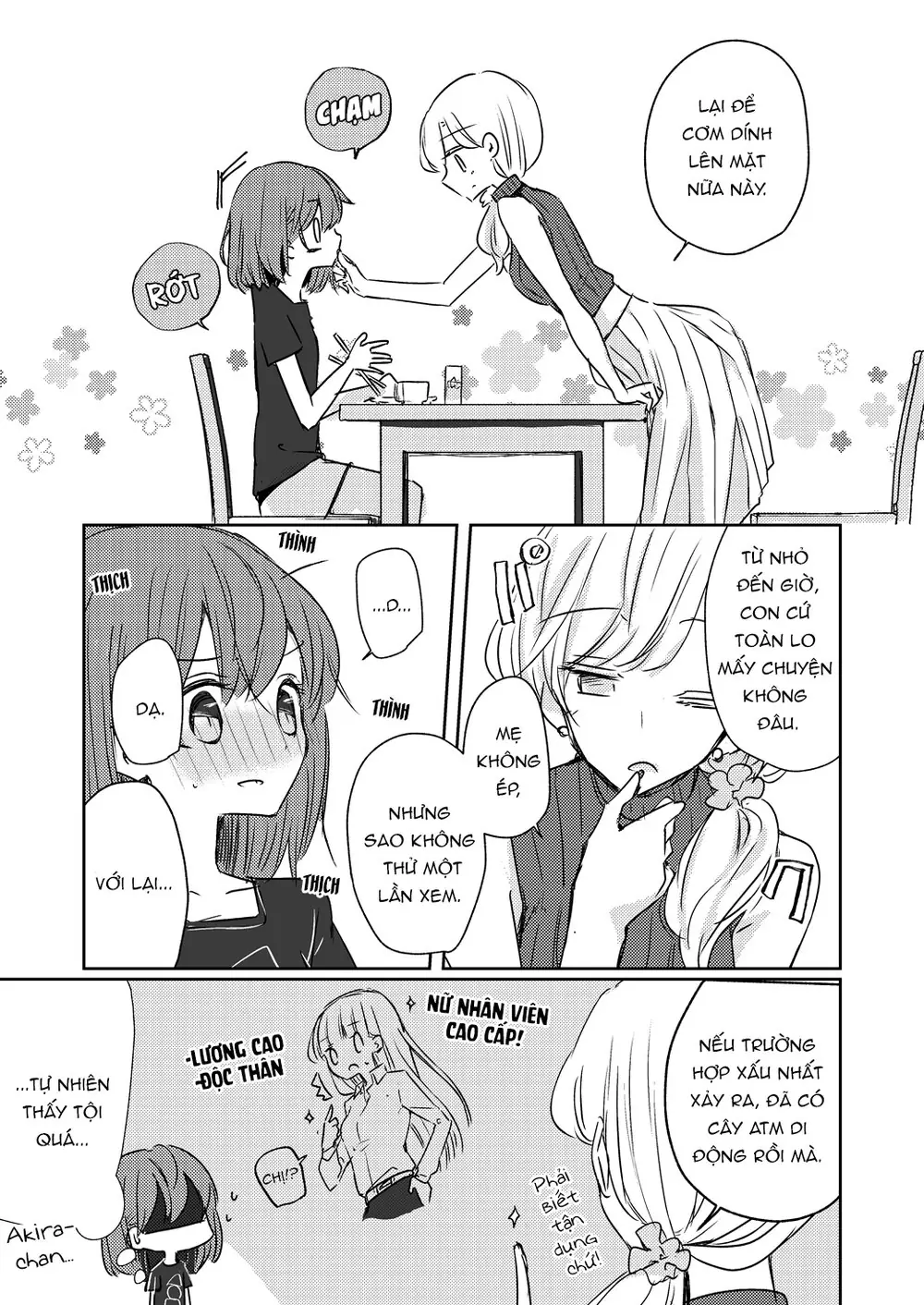 1 X 1/2 Chapter 13.2 - Trang 8