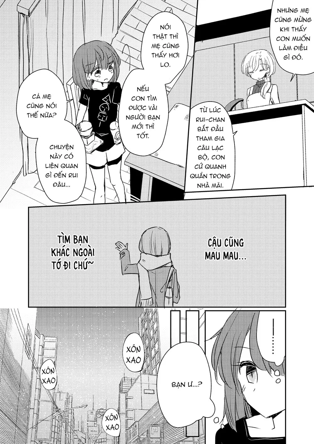 1 X 1/2 Chapter 13.2 - Trang 9