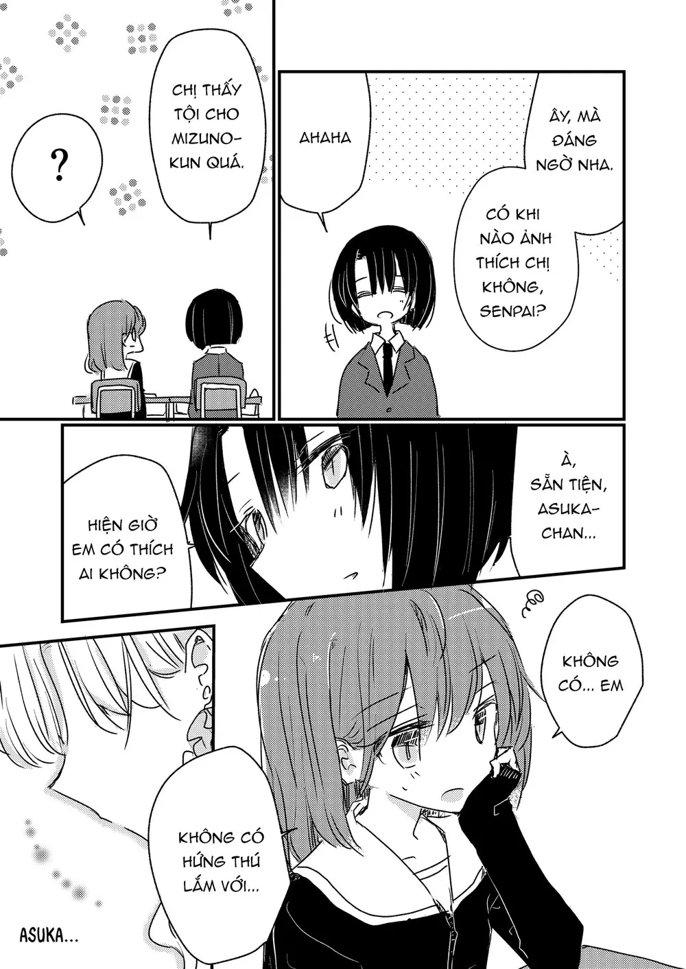 1 X 1/2 Chapter 13.3 - Trang 10