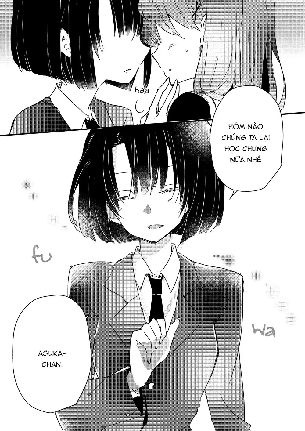 1 X 1/2 Chapter 13.3 - Trang 14