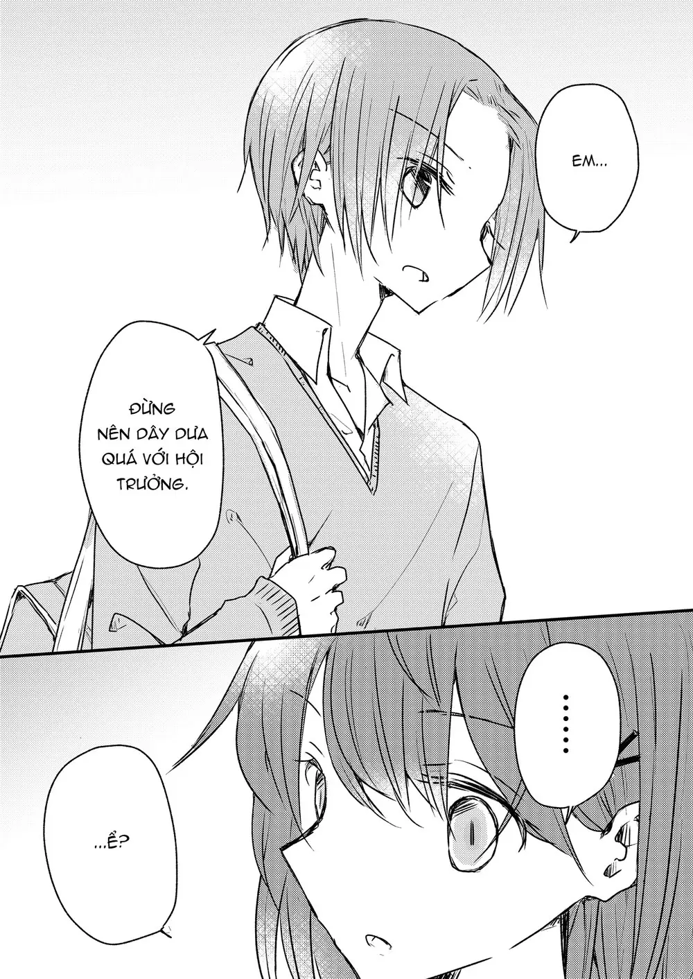 1 X 1/2 Chapter 13.3 - Trang 4