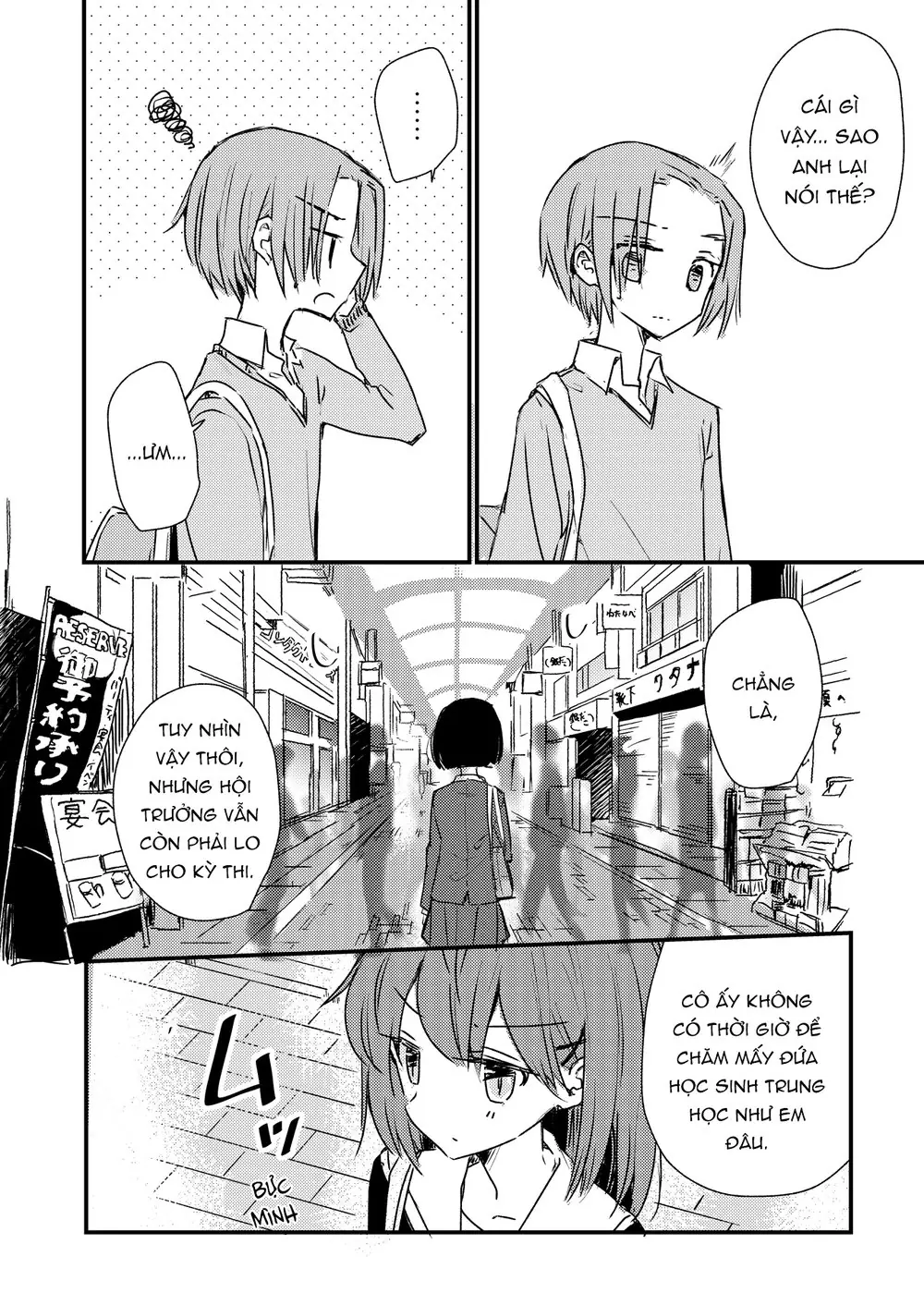 1 X 1/2 Chapter 13.3 - Trang 5