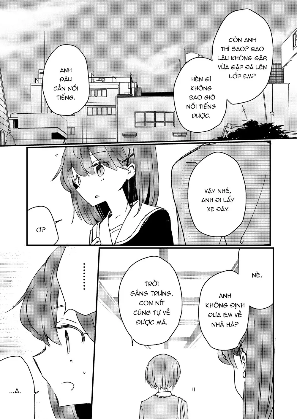 1 X 1/2 Chapter 13.3 - Trang 6