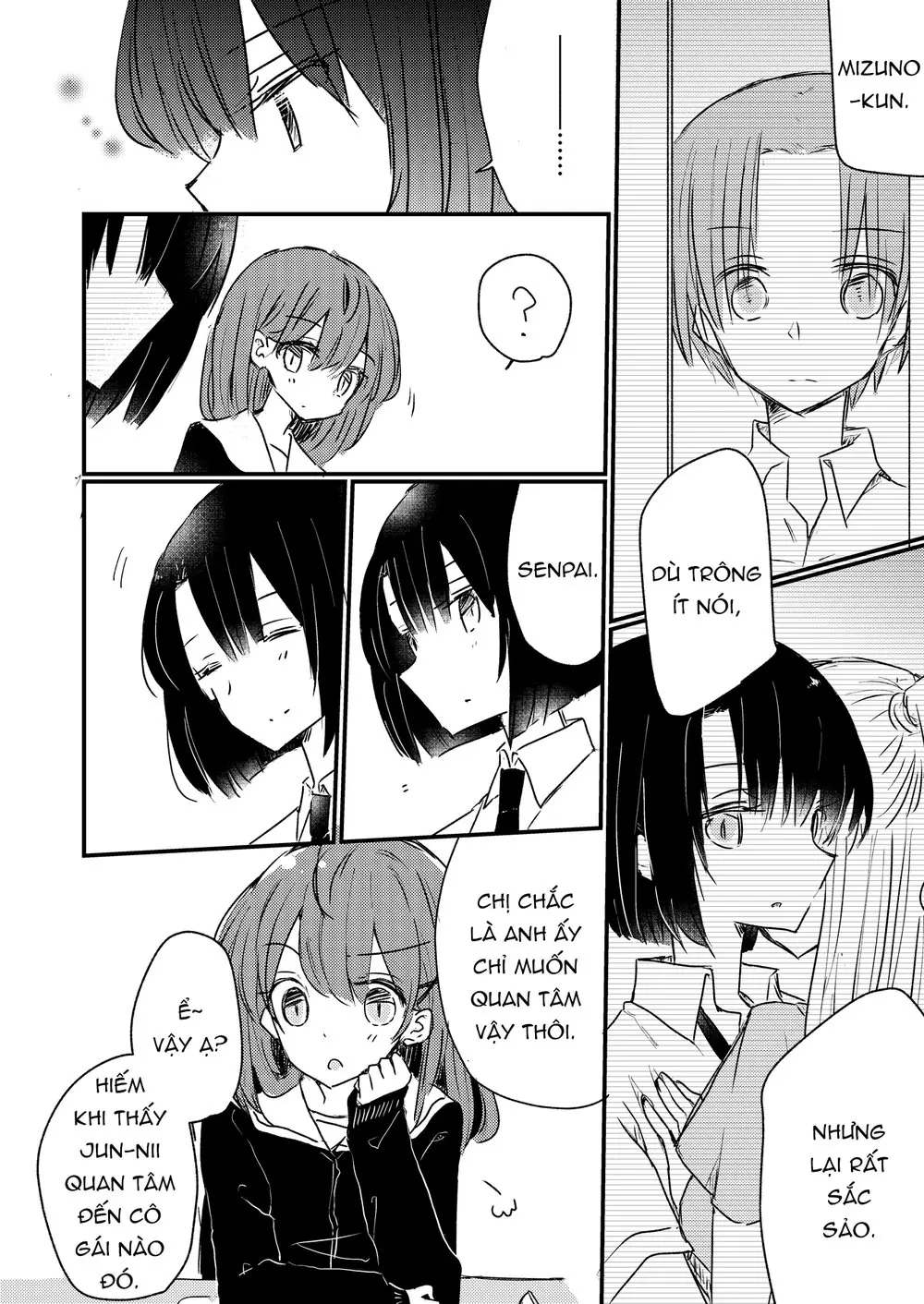 1 X 1/2 Chapter 13.3 - Trang 9